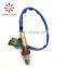 100% professional 12616125 oxygen sensor,  oxygen sensor 12616125
