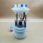 Fuel pump assembly fit for Sunny March 17040-1HM0A/170401HM0A