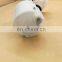 PAT Car Fuel Pump Assembly 13586327 For Chevrolet Cruze Wagon - Europe 15-17 13516740