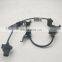57455-TA0-A01 LEFT Side Front ABS wheel speed sensor For Accord Acura TSX 08-12