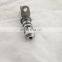 PAT VVT Oil Control Valve 23796/3TA4A3TA1A /4G10 AK54/G02 2K1