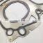 PAT 11044-AA700 Cylinder Head Gasket For IMPREZA HEAD GASKET SEAL 11044AA700