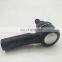 PAT Outer Front Tie Rod End For Hilux Vigo 45046-09281 4504609281