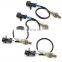 OEM 234-4012 Oxygen Sensor Car sensor de oxigeno For GMCs Chevrolets