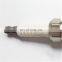 Spark Plug For RAV4 3SFE SXA K20TR11 OEM 90919-01198
