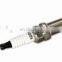 auto parts 2016 New Wearing Parts Spark Plug for HILUX 90919-01235