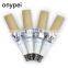 ILFR6B 6481 Replacement Spark Plug From China Auto Parts Manufacturers