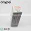 Spark Plug Parts  MS851358 BKR6E-11 From Guangzhou China
