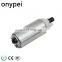 New Electric Fuel Pump 17042-8h301 For Sale