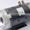 24V 4KW chinese factory high quality high speed dc electric motor XQD-3C