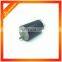 1.2KW DC Motor With Permanent Magnet For Sale