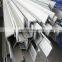 Price for 316l stainless steel angle bracket