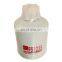 Diesel Truck Spare Parts A2300 Spin-on Fuel Water Separator FS1235