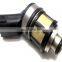 Car parts good price JS27-1 16611-AA120 For 1997-2001 Nissan Patrol IV GU Y61 TB45E 4.5 fuel injector nozzle