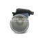 Guangzhou Auto Parts G601-13-215 E5T50371 for Mazda B2200 Base Extended 1993 Air Flow Meter Assembly