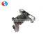 Factory price car parts 1S7F-6C315-AD 1S7F6C315AD LF01-18-221 For Fiesta V Mondeo IV Saloon 05-15 cranskshaft position sensor