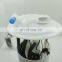 Auto High Pressure  electric fuel pump assembly 0580200028  MP1385G 0580200027 for Rena ult Fluence Megane 1.6 16V