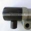 Hengney brand new 36450-P0B-A01 36450-P0A-A01 138200-0480  idle speed motor For  94-1997 Hon da Acco rd