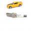 Hengney Auto engine parts 22401AA670 SILFR6A 7913 for Impreza Forester Legacy 2.5 Car plugs Skoda spark plug