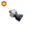 Lowest  Cost Switch Pressure Sensor 88719-40020 Digital IC I2C Output 3.3V