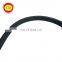 hot selling 1hz high torque rubber coating timing belts HTD 3m 5m coated timing belt with rubber 99365-21100