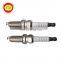 high quality car ignition system vehicle OME Brand spark plug  for engine 90919-01240 22401-20J06 other auto part
