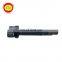 Hot Sale Auto Spare Parts Car Ignition Coil OEM 90919-02256 For Engine