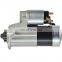 Spare Parts New Starter Motor 30L66-10600 M1T68381 for Engine L3E 15.2HP Dsl