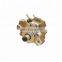 Fuel Inejection Pump 5264248 ISDE Diesel Engine Fuel Pump Assembly