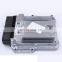 Engine computer board ECU EDC17 control unit 0281020460 for SAIC Hongyan Jiesi