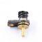 Water Temperature Probe Auto Truck Parts Oil Temp Sensor Aftermarket Electronic Temperature Sensor 20429956 20576617 For VOLVO