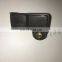 Intake pressure temperature sensor 3602105-A98D suitable for Hansheng FAW J6 Dachai