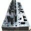 Genuine cummins QSM11 ISM11 Cylinder Head 2864028 4999617