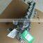 Dongfeng Truck Diesel Engine Parts Wuxi Weifu Fuel Injection Pump 3973198 For 6BTA Engine