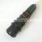 NT855 NTA855 Diesel Generator Engine Parts Fuel Injector 4914325