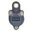 High Performance Mileage sensor 3802100A M16 Car Auto parts vehicle Odometer Wheel Gear Wind  Speed Sensor
