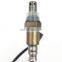 89467-47010 Dissolved Auto Engine Parts OEM Lambda Car Oxygen Sensor