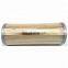 central air conditioner filters york 026 32831 000 oil filter element