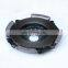 Original ISF2.8 Diesel Engine 275 Clutch Pressure Plate 1161020001A0 For Truck
