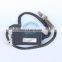 G5A00-1205150/5WK9 6614I/5WK9 6756/5WK9 7103 NOX Gas Sensor Nitrogen Oxygen Sensor S00000134+01