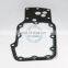 Hot Sale QSB6.7 ISDE 6D107 Engine Oil Cooler Core Gasket 4895742