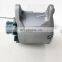 4BT 6BT Engine Parts 28V 45A Alternator 4938300