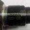 KAMZ engine parts diesel fuel injector 0445120153 / 201149061