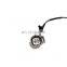 XYrepuestos PE12-18-86Z Lambda 02 Sensor Oxygen Sensor For mazda 6/CX-5