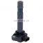 XYREPUESTOS AUTO PARTS Repuestos High quality High Performance Ignition Coil For Toyota 30520-P8E-A01 Original