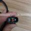 39510-38021 Knock Sensor for Santa Fe Sonata
