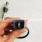 Oxygen Lambda Sensor Upper OEM 89465-52380 for Vios 2014