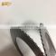 High quality engine spare part friction plate 54 tooth 24100u1209s7 for sale