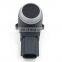 1EW63S3XAA Parking Space Sensor for Chrysler 09-12