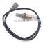 89465-42090 8946542090 RAV4 Oxygen Sensor For Toyota
